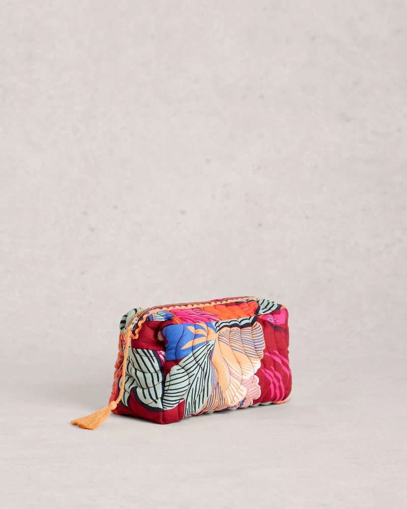 WHITE STUFF FEMME TROUSSE SHELBY