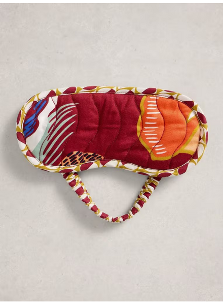 WHITE STUFF FEMME MASQUE À YEUX