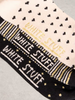WHITE STUFF FEMME PAQUET DE 3 CHAUSETTES