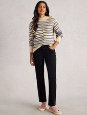 WHITE STUFF FEMME BROOKE CORD