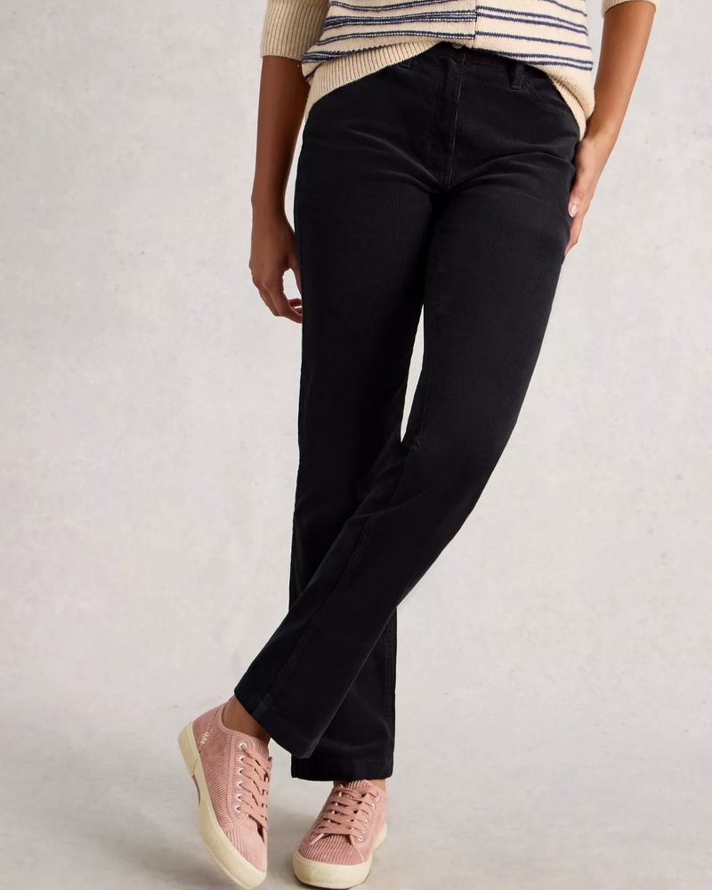 WHITE STUFF FEMME BROOKE CORD