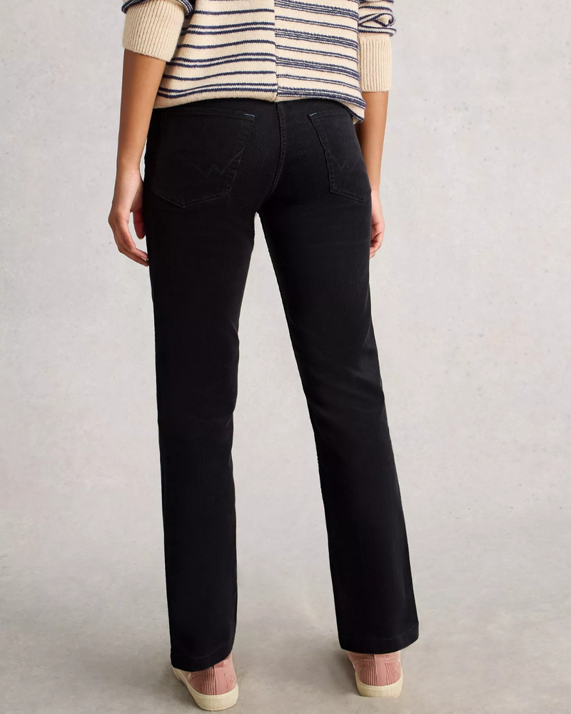 WHITE STUFF FEMME BROOKE CORD