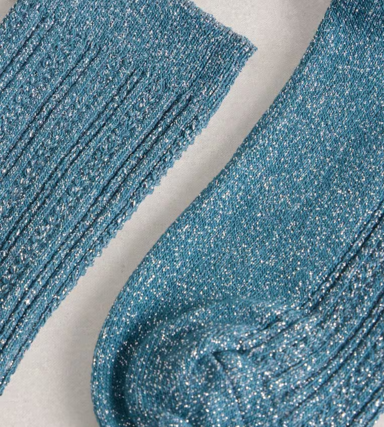 SPARKLE SOCKS