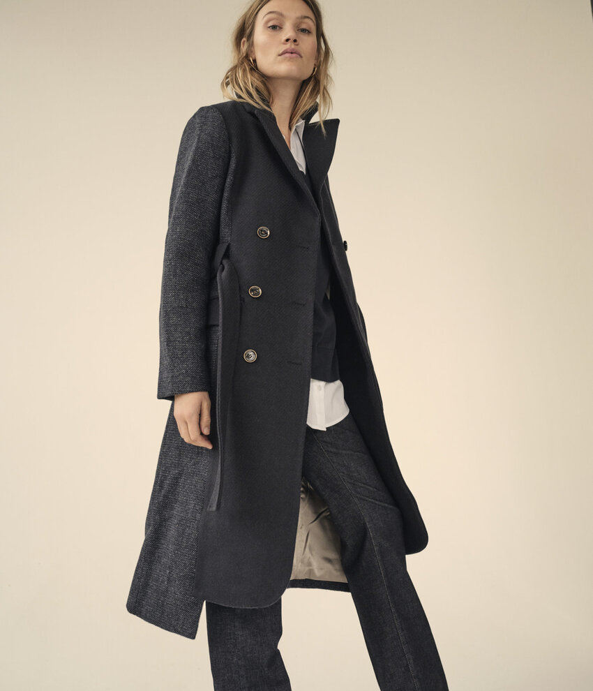 Stay on Trend: Must-Have Looks for the Modern Woman