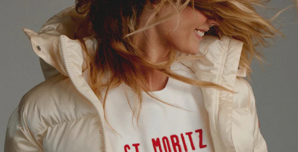 INSPIRATION DE LA SEMAINE