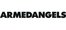ARMEDANGELS