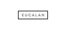EUCALAN
