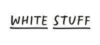 WHITE STUFF