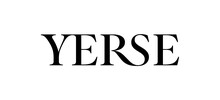 YERSE