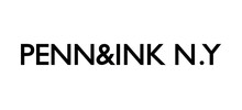 PENN & INK