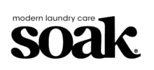 SOAK