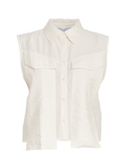 MSJULIA SHIRT
