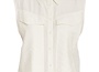 MSJULIA SHIRT