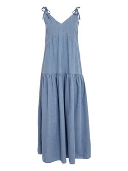 MSJANIKA MAXI DRESS