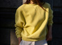 PULL EN PELUCHE