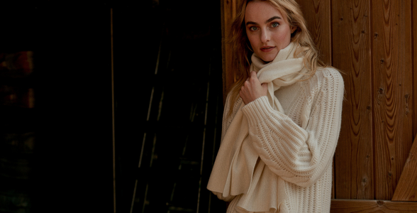 INSPIRATION DE LA SEMAINE