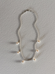 KAIA NECKLACE