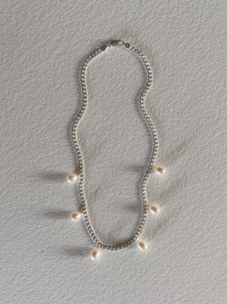 COLLIER KAIA