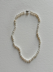 SERIFOS NECKLACE