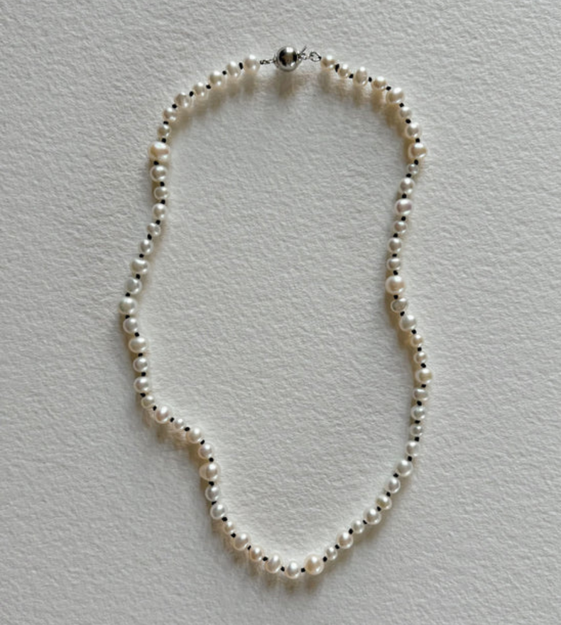 COLLIER SERIFOS