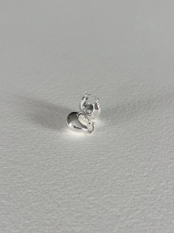 BOUCLES D'OREILLES MAXINE