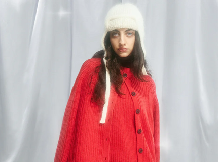 INSPIRATION DES FÊTES