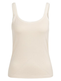 MESH EDGE SINGLET