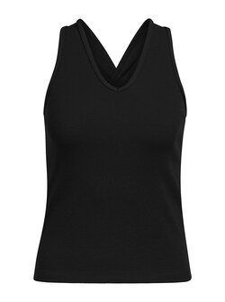 RACERBACK SINGLET
