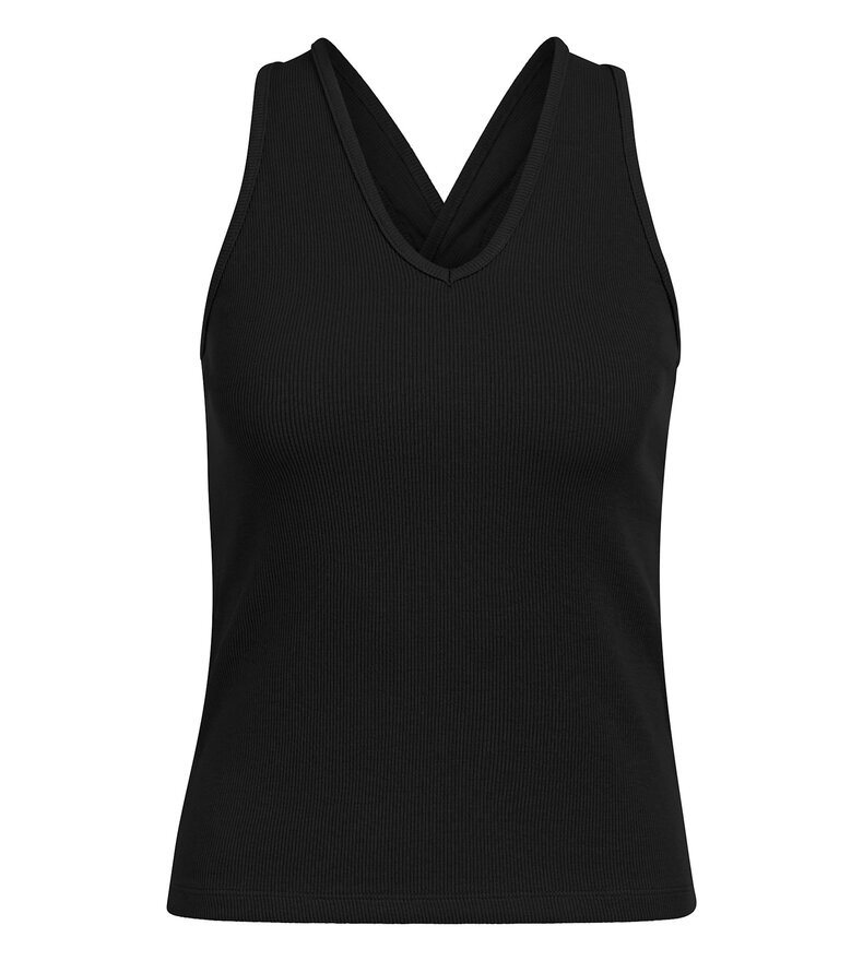 CAMISOLE À DOS NAGEUR
