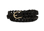 CEINTURE EN CUIR