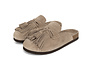 MULES MOCCASINS