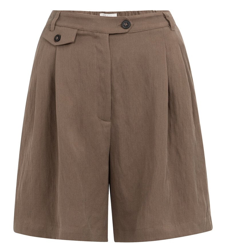 SHORT BERMUDAS