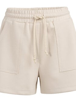 JERSEY SHORTS