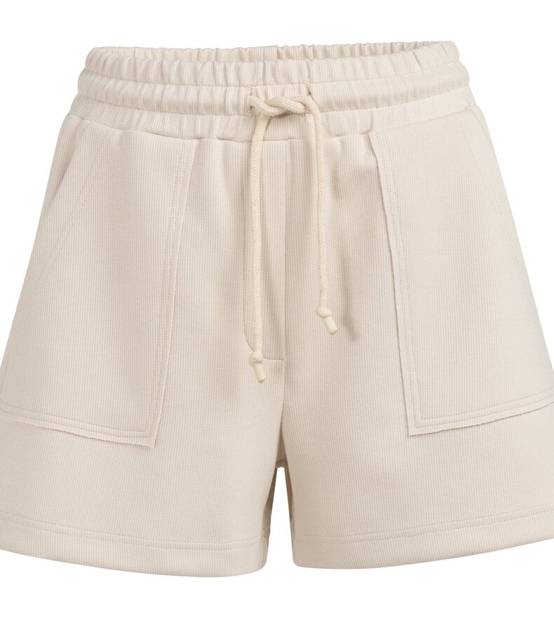 JERSEY SHORTS