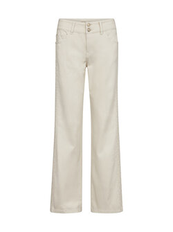 JEANS MMMARLENA