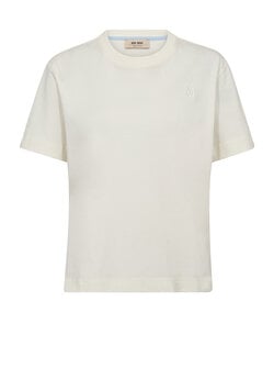 MMLANDSCAPE TEE