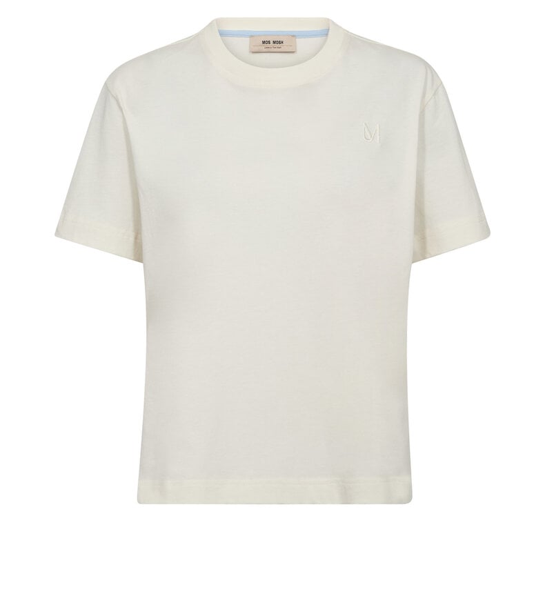 T-SHIRT MMLANDSCAPE