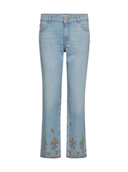 JEANS MMCECILIA ZACK