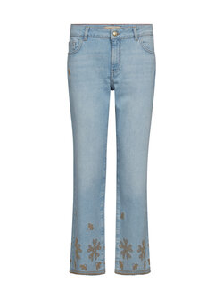 JEANS MMCECILIA ZACK