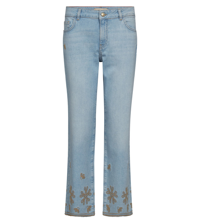 JEANS MMCECILIA ZACK