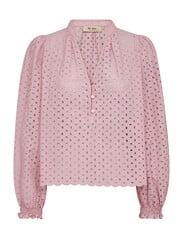 MMTAZZIN BLOUSE