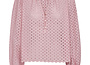 BLOUSE MMTAZZIN