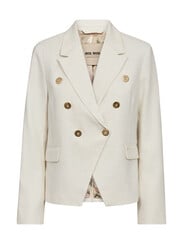 MMBELIZE RAMIE BLAZER