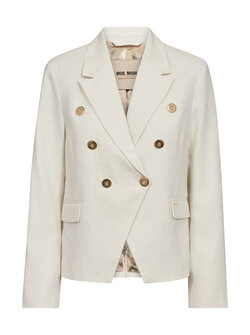 MMBELIZE RAMIE BLAZER