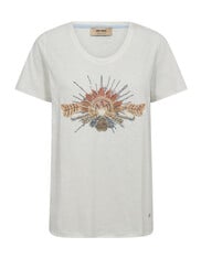 T-SHIRT MMTONIA GLAM