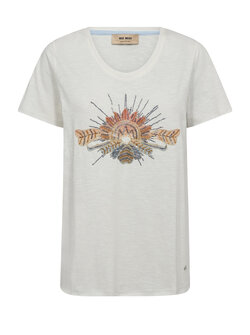 T-SHIRT MMTONIA GLAM