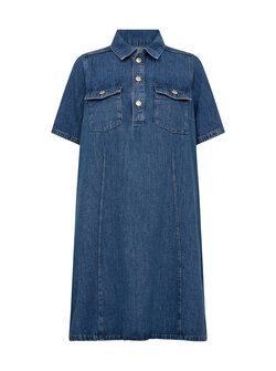 ROBE MMBIBA EAST