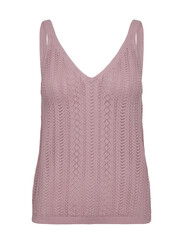 HAUT EN TRICOT MMCRESSIDA