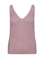 MMCRESSIDA WASH KNIT TOP