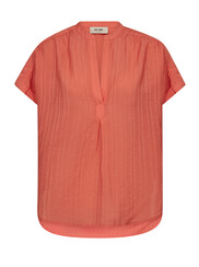 BLOUSE MMKOSHA SENTI